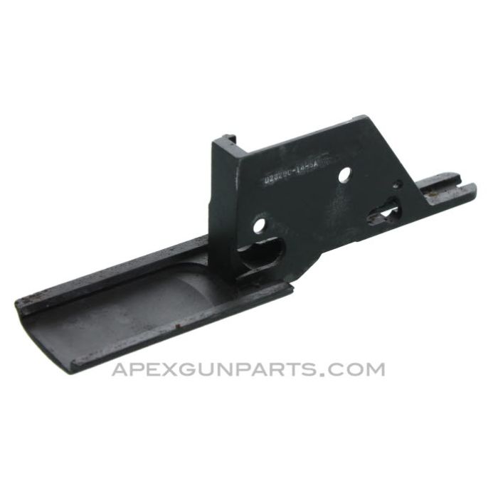 M1 Garand Trigger Housing, SA Type 9, *Good*