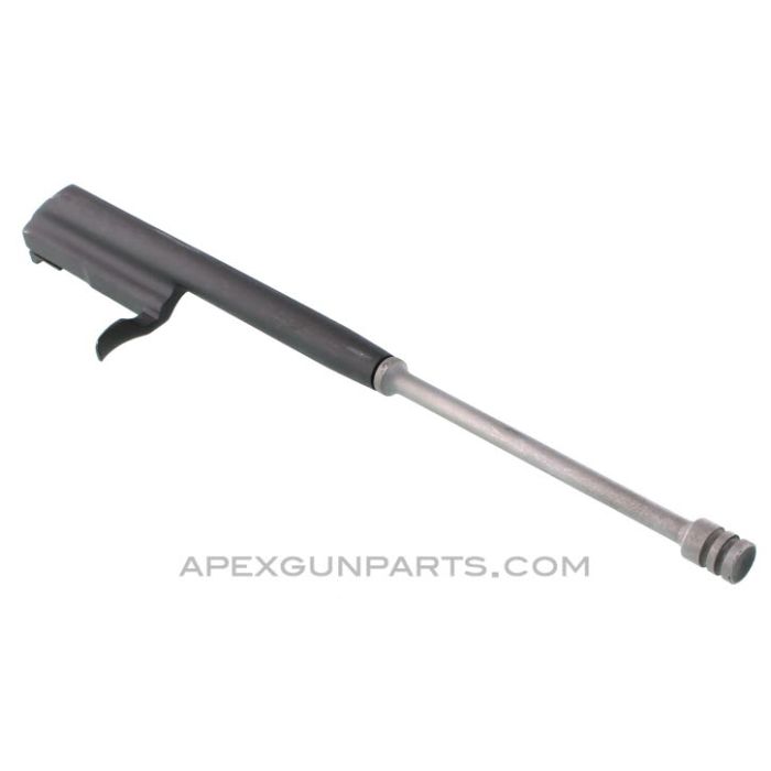 Romanian AK-47 / AKM Bolt Carrier Assembly *Refinished*     