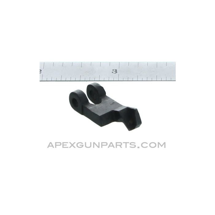 PM-63 RAK Safety Stop Lever, Part #29-A, *Very Good*