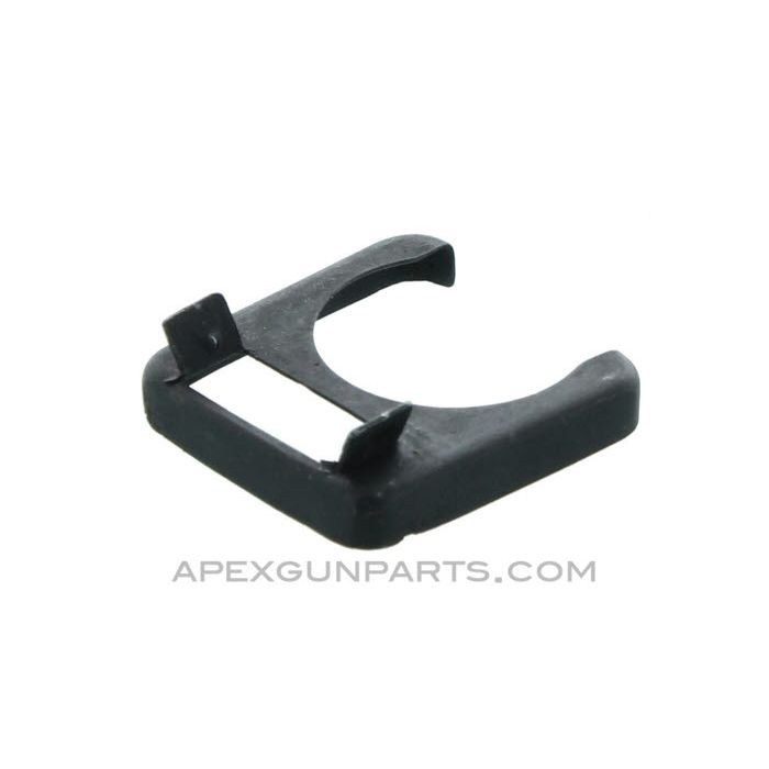 Yugoslavian M70 Handguard Ferrule, *Good*