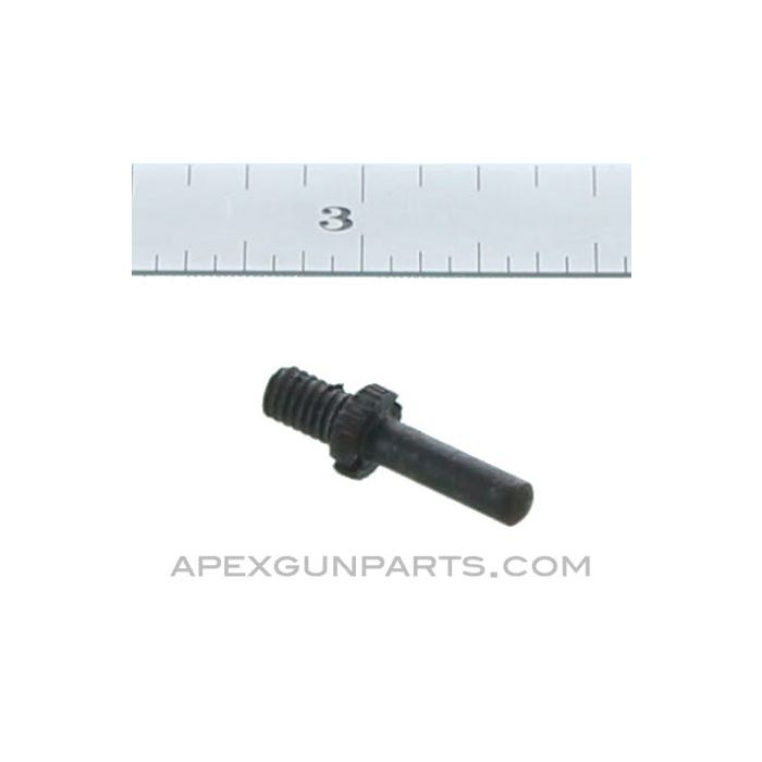 Smith & Wesson J / K / L Frame Trigger Stud, *NOS* 