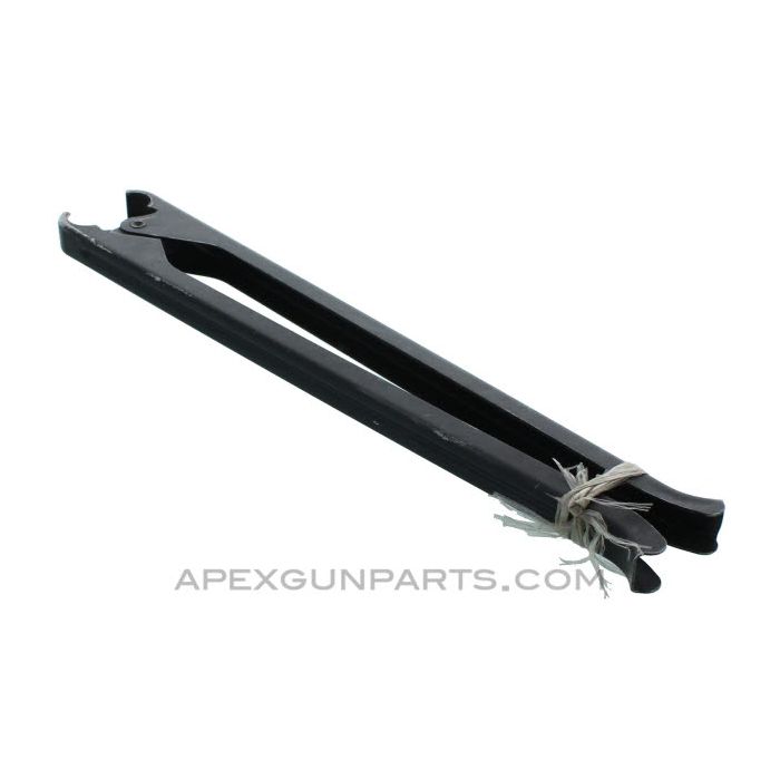 Polish Tantal wz.88 / AK-74 Bipod, Military Issue *Very Good*