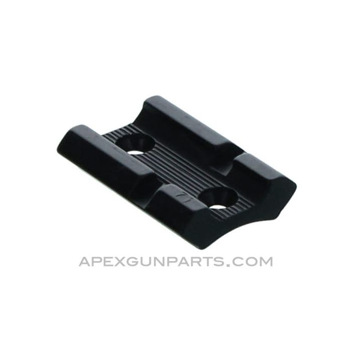 Weaver #71 Top Mount Scope Base, *NOS*