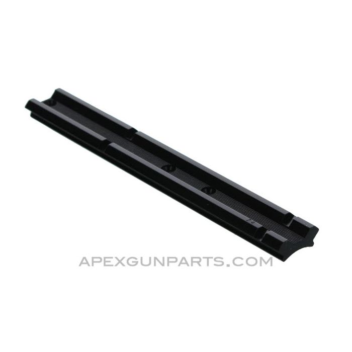 Weaver #74 Top Mount Scope Base, *NOS*