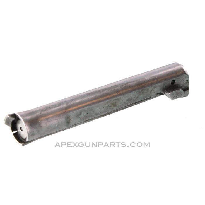 SVT-40 Bolt, Complete, USED *VG*