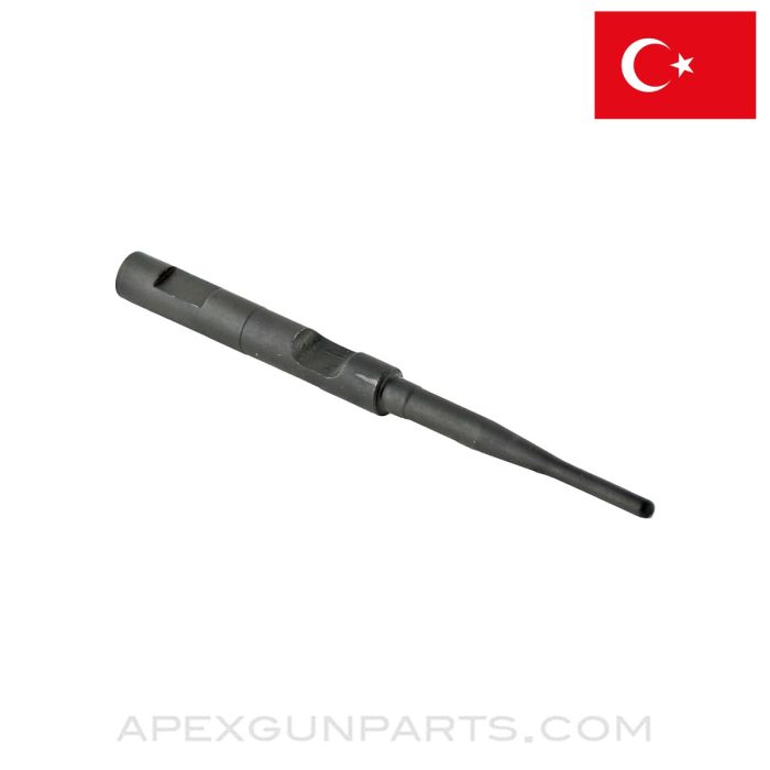 Canik Stingray - C Firing Pin *New*