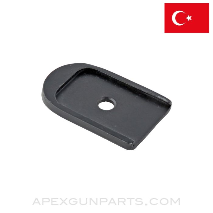 Canik Stingray-C Pistol Magazine Floorplate *New*