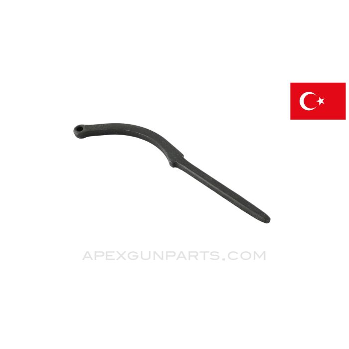 Canik Stingray-C Pistol Mainspring Strut *New*