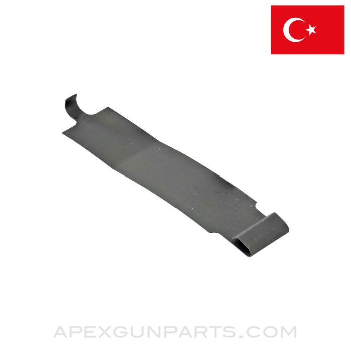 Canik Stingray-C Magazine Brake, Flat Spring *New*