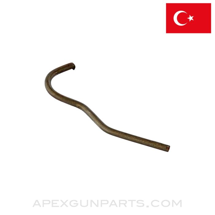 Canik Stingray-C Slide Stop Spring *New*