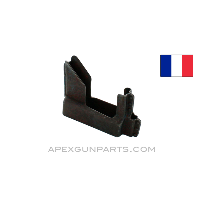 French FM 24/29 Magazine Loader, Box Mag, *Good*