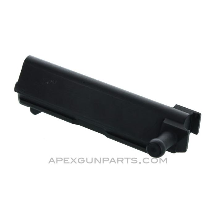 VZ-58 Bolt Carrier, Semi-Auto with TAB, *Refinished* 