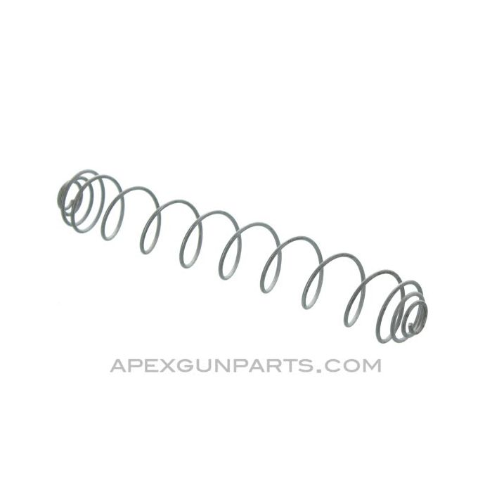 Remington 870 Follower Spring for Davis SpeedFeed Stock, *Good to Very Good* 