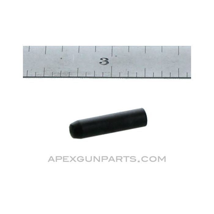 CETME Model L Bolt Head Locking Lever Pin, *Good*