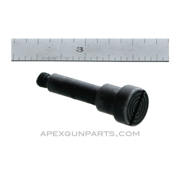 CETME Model L Magazine Release Screw, *Good* 