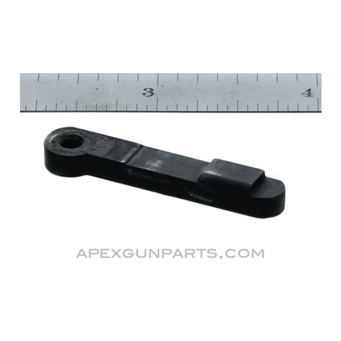 CETME Model L Magazine Catch Arm, *Good*