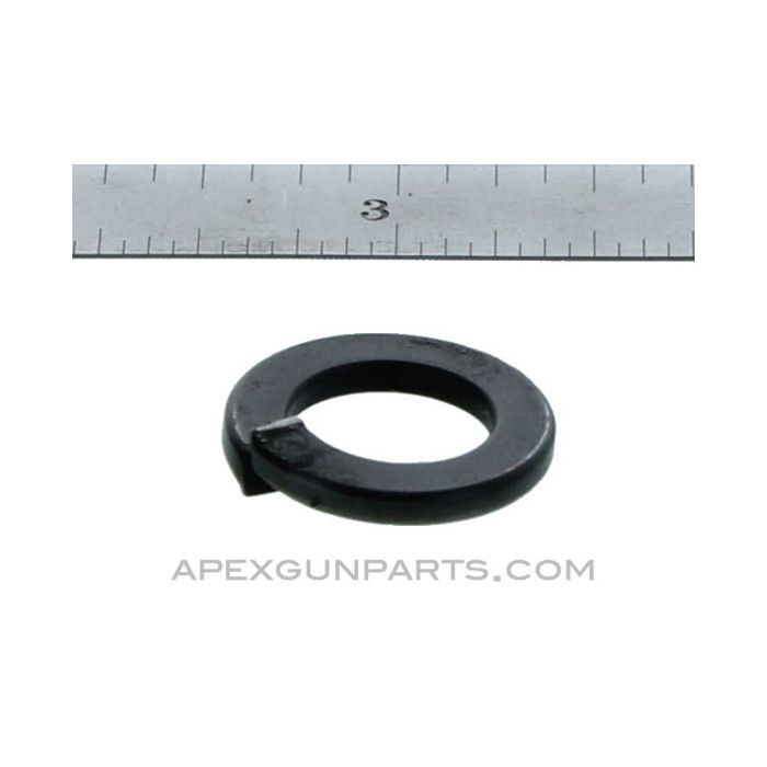 CETME Model L Flash Hider Lock Washer, *Good* 