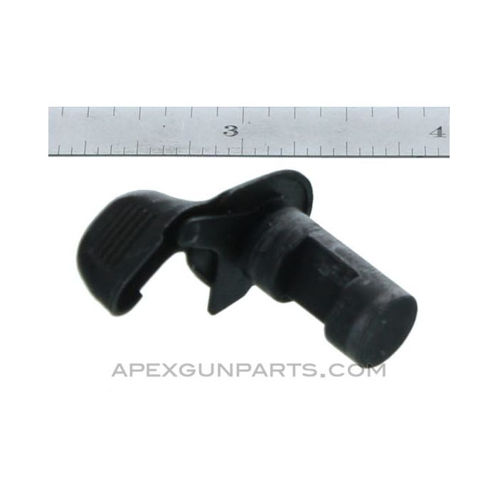 CETME Model L Safety Selector Lever, *Good* 