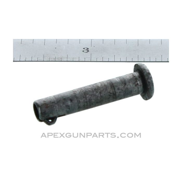 CETME Model L Takedown Pin, Short, *Good* 