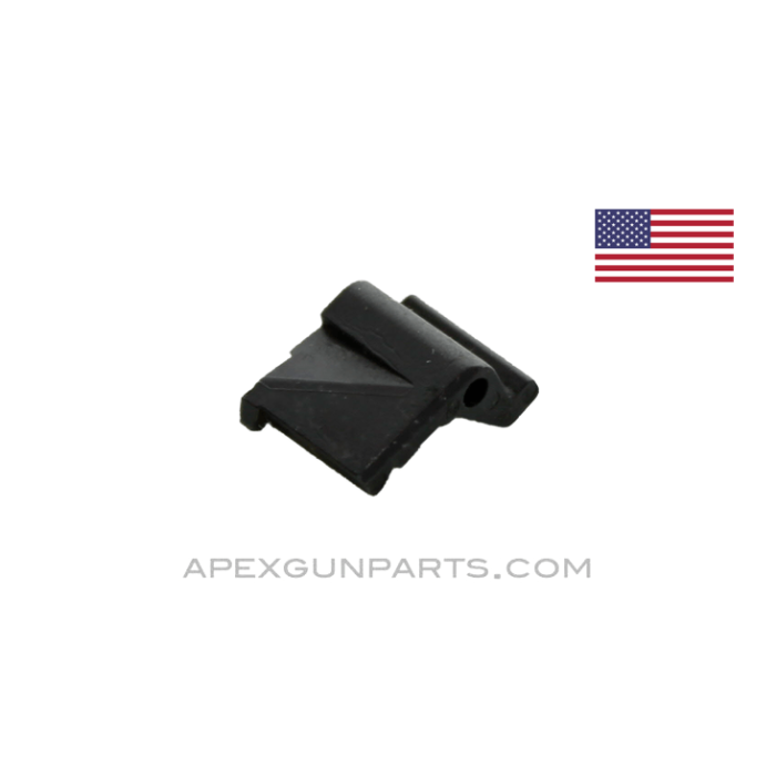 M1A Rifle Bolt Lock, *Very Good* 