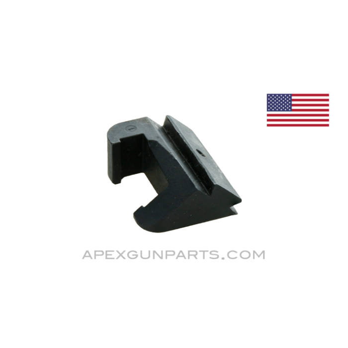 M1A Cartridge Clip Guide, *Very Good* 