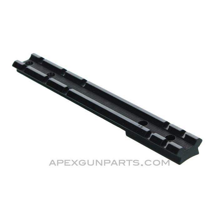 Weaver #99 Top Mount Scope Base, *NOS*