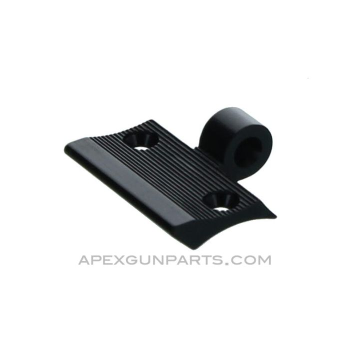 Weaver #135 Pivot Mount Scope Base, *NOS*