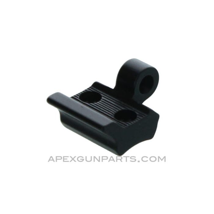 Weaver #148 Pivot Mount Scope Base, *NOS*