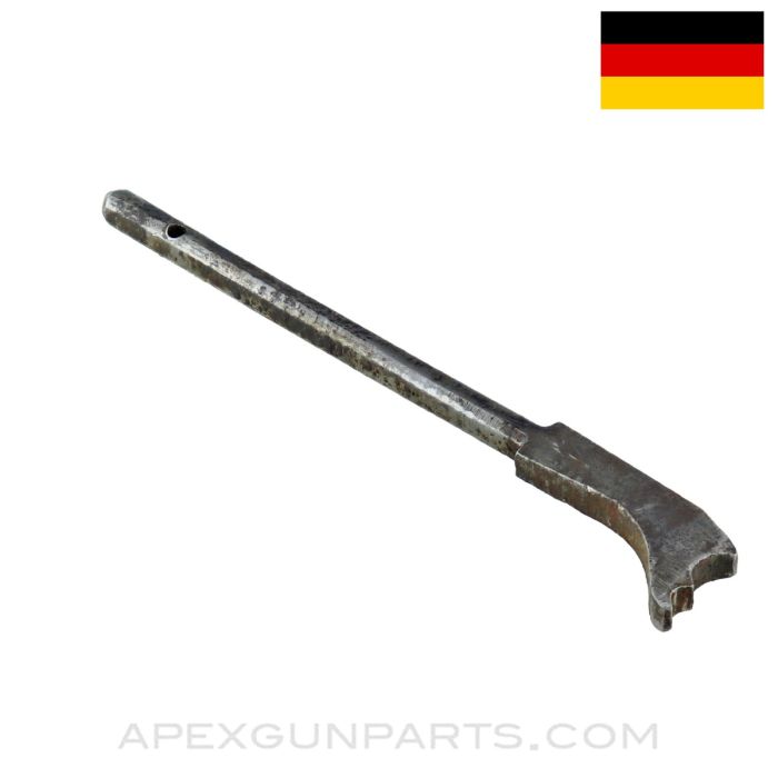 German Sauer 38H Hammer Strut *Good*