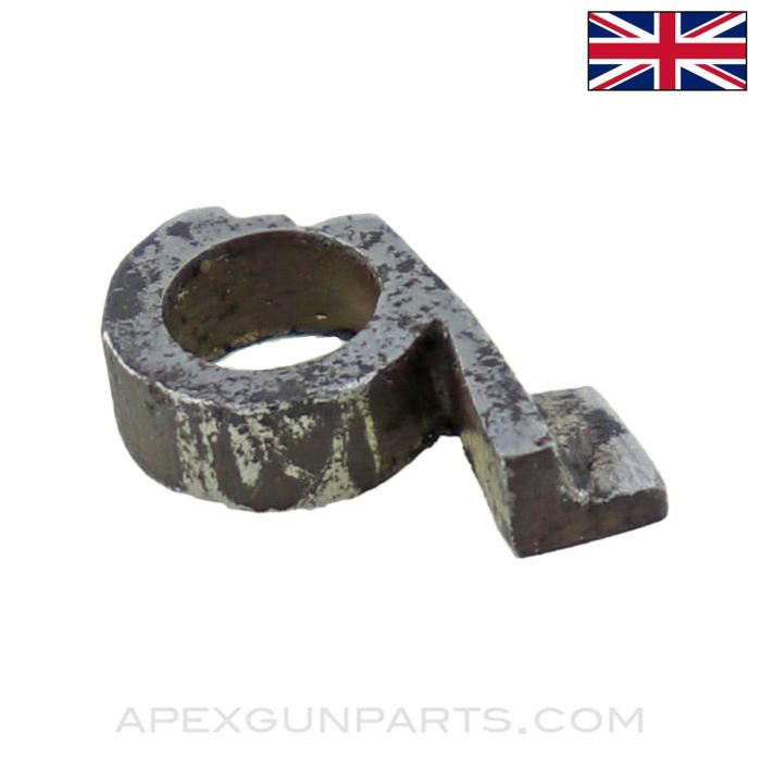 Webley MKVI Trigger Stop *Good*