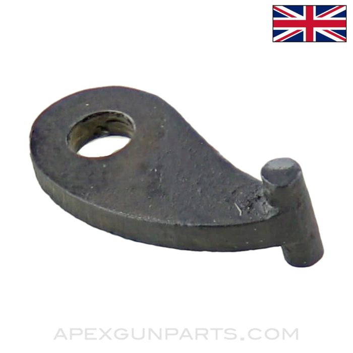 Webley MKVI Hammer Swivel *Good*