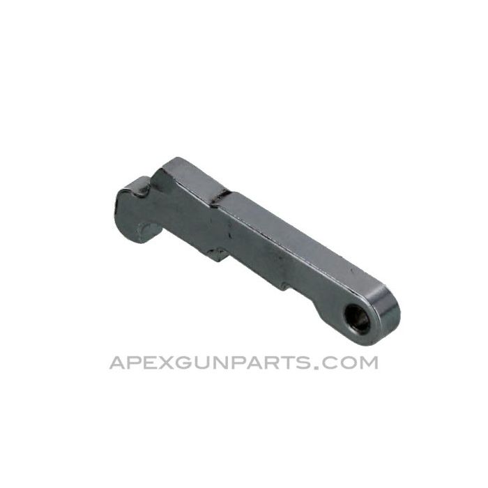 Remington 700 Sear Safety Cam, Part #46 (Component), *Very Good* 