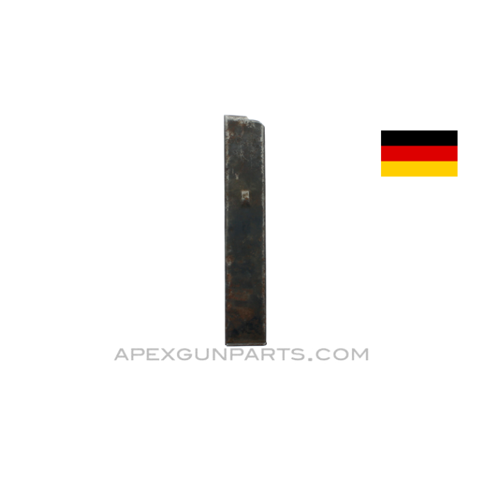 Erma EMP Magazine, 32rd, 9x23, German, *Good*