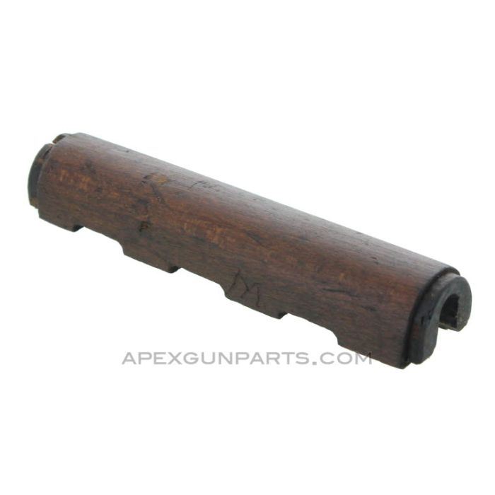 SKS Handguard, Wood, Yugoslavian *Good*