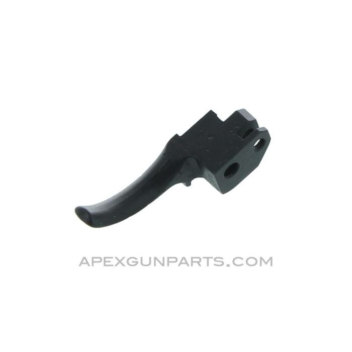 VZ-58 Trigger, *Very Good* 