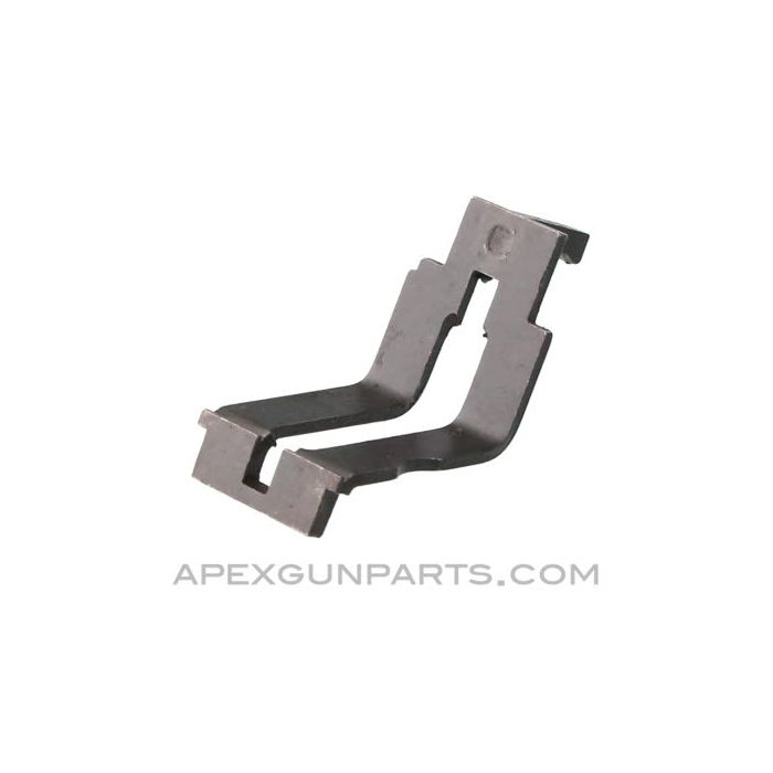 M1 Garand Bullet Guide, *Very Good*