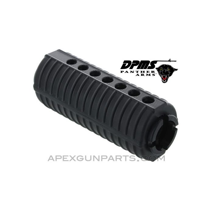 DPMS Glacier Guard Carbine Length Handguards, *NEW*