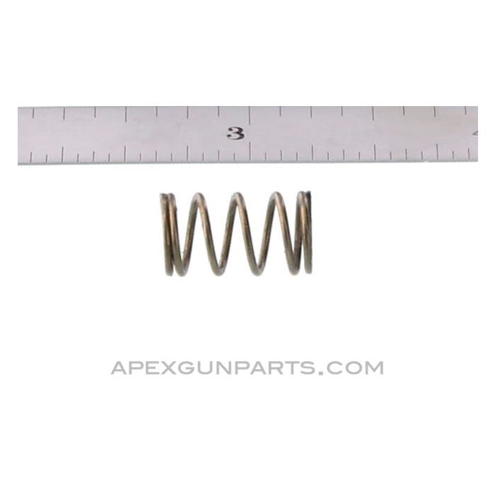 SKS Trigger Spring