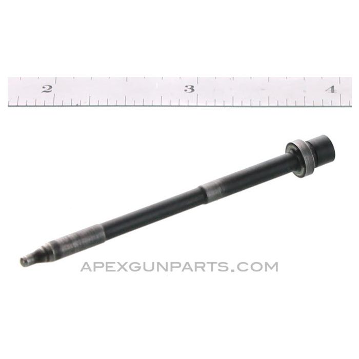 H&K MP5 40 Firing Pin, *Very Good* 
