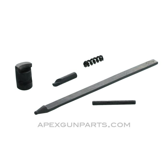 AK-47 AK Bolt Essentials Package, Polish *NOS*