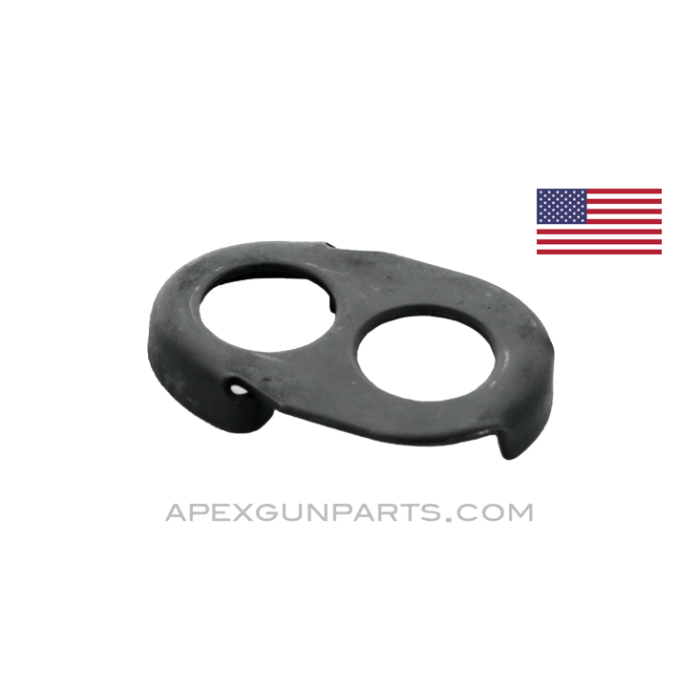 M1A Front Handguard Band, *Very Good* 