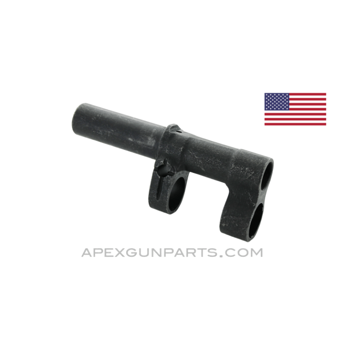 M1A Gas Cylinder, *Very Good* 