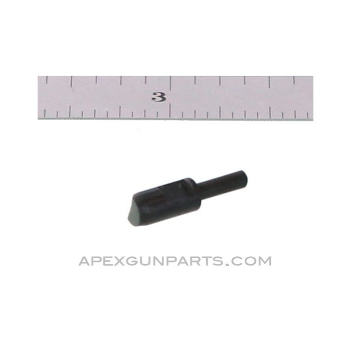 S&W J, K, L, N Frame, All Models, Locking Bolt, for 2"+ BBLs, *EX* PENDING-C