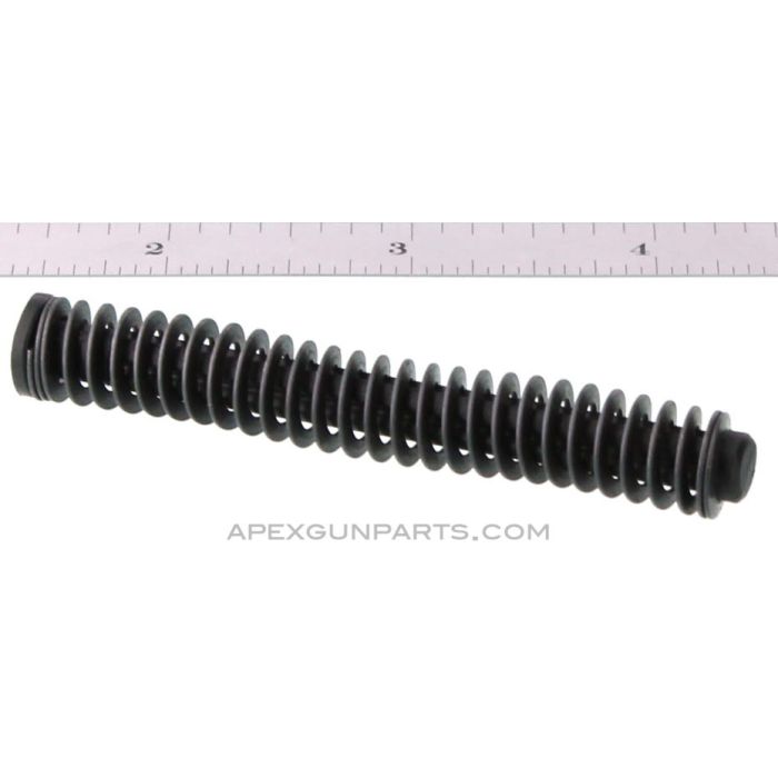 S&W Sigma Recoil Spring Assembly PENDING-C