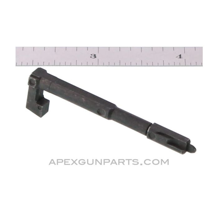 S&W Sigma Subcompact Striker *EX* PENDING-C