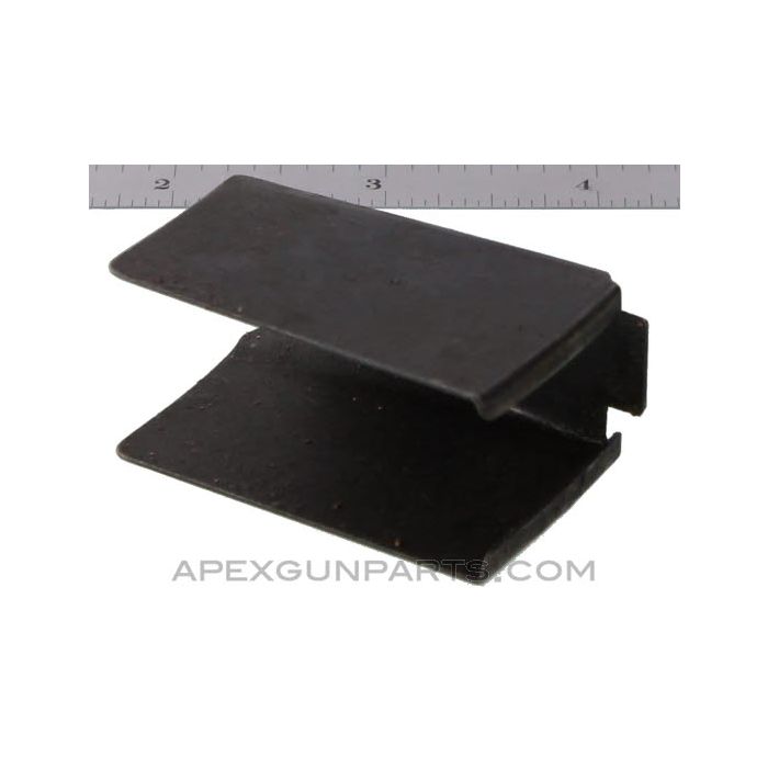 BREN Guide Plate for Magazine *Good* 