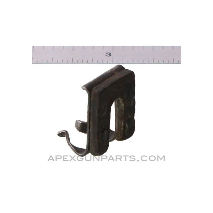 Enfield #2 Mk1 Hammer Protector, .38 S&W, *Good* 