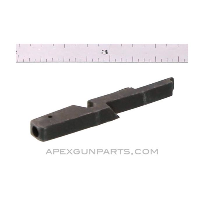 Luger P-08 Sear Bar, *Good* 