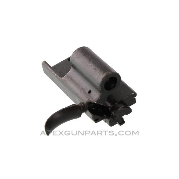 WASR-22 Bolt/Carrier, Stripped, *Very Good*