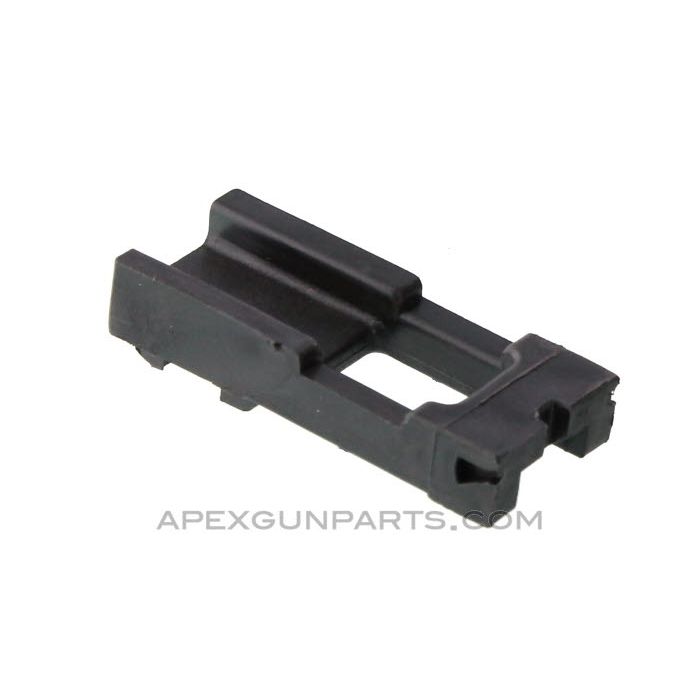 WASR-22 Receiver Spacer Block, *Very Good*